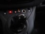 Citroën Berlingo 1.6 BlueHDI 75 Club 3-pers (Bestel)  04-2018 153.046 KM