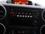 Citroën Berlingo 1.6 BlueHDI 75 Club 3-pers (Bestel)  04-2018 153.046 KM