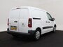 Citroën Berlingo 1.6 BlueHDI 75 Club 3-pers (Bestel)  04-2018 153.046 KM