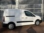 Citroën Berlingo 1.6 BlueHDI 75 Club 3-pers (Bestel)  04-2018 153.046 KM