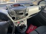 Citroën Berlingo 1.6 BlueHDI 75 Club 3-pers (Bestel)  04-2018 153.046 KM