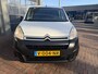 Citroën Berlingo 1.6 BlueHDI 75 Club 3-pers (Bestel)  04-2018 153.046 KM