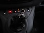 Citroën Berlingo 1.6 BlueHDI 75 Club 3-pers (Bestel)  04-2018 153.046 KM