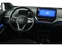 Volkswagen ID.4 Pro 77 kWh (PANORAMADAK, 94% SoH, TREKHAAK, SFEERVERLICHTING, STOELVERWARMING, ACHTERUITRIJCAMERA, ADAPTIEF CRUIS)