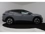 Volkswagen ID.4 Pro 77 kWh (PANORAMADAK, 94% SoH, TREKHAAK, SFEERVERLICHTING, STOELVERWARMING, ACHTERUITRIJCAMERA, ADAPTIEF CRUIS)