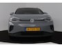 Volkswagen ID.4 Pro 77 kWh (PANORAMADAK, 94% SoH, TREKHAAK, SFEERVERLICHTING, STOELVERWARMING, ACHTERUITRIJCAMERA, ADAPTIEF CRUIS)