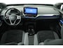 Volkswagen ID.4 Pro 77 kWh (PANORAMADAK, 94% SoH, TREKHAAK, SFEERVERLICHTING, STOELVERWARMING, ACHTERUITRIJCAMERA, ADAPTIEF CRUIS)