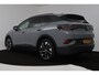 Volkswagen ID.4 Pro 77 kWh (PANORAMADAK, 94% SoH, TREKHAAK, SFEERVERLICHTING, STOELVERWARMING, ACHTERUITRIJCAMERA, ADAPTIEF CRUIS)