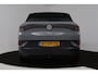 Volkswagen ID.4 Pro 77 kWh (PANORAMADAK, 94% SoH, TREKHAAK, SFEERVERLICHTING, STOELVERWARMING, ACHTERUITRIJCAMERA, ADAPTIEF CRUIS)