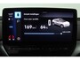 Volkswagen ID.4 Pro 77 kWh (PANORAMADAK, 94% SoH, TREKHAAK, SFEERVERLICHTING, STOELVERWARMING, ACHTERUITRIJCAMERA, ADAPTIEF CRUIS)