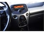 Citroën C1 1.0 e-VTi Feel, Cruise Control, LED, Airco, NAP