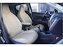 Citroën C1 1.0 e-VTi Feel, Cruise Control, LED, Airco, NAP