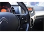 Citroën C1 1.0 e-VTi Feel, Cruise Control, LED, Airco, NAP