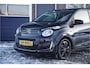 Citroën C1 1.0 e-VTi Feel, Cruise Control, LED, Airco, NAP