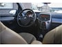 Citroën C1 1.0 e-VTi Feel, Cruise Control, LED, Airco, NAP
