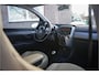 Citroën C1 1.0 e-VTi Feel, Cruise Control, LED, Airco, NAP