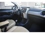 Citroën C1 1.0 e-VTi Feel, Cruise Control, LED, Airco, NAP