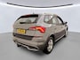 Skoda Kamiq 1.0 TSI Ambition / TREKHAAK/ PARK. SENSOREN/ LED/ CRUISE/ SMARTLINK/ AIRCO/ 16" LMV