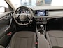 Skoda Kamiq 1.0 TSI Ambition / TREKHAAK/ PARK. SENSOREN/ LED/ CRUISE/ SMARTLINK/ AIRCO/ 16" LMV