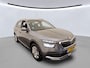 Skoda Kamiq 1.0 TSI Ambition / TREKHAAK/ PARK. SENSOREN/ LED/ CRUISE/ SMARTLINK/ AIRCO/ 16" LMV