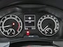 Skoda Kamiq 1.0 TSI Ambition / TREKHAAK/ PARK. SENSOREN/ LED/ CRUISE/ SMARTLINK/ AIRCO/ 16" LMV