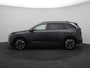 Peugeot 5008 1.2 Hybrid 136 Allure Automaat | 2 stoelen op derde rij | Achteruitrijcamera | Apple Carplay/Android Auto|telefoonintegratie premium
