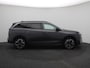 Peugeot 5008 1.2 Hybrid 136 Allure Automaat | 2 stoelen op derde rij | Achteruitrijcamera | Apple Carplay/Android Auto|telefoonintegratie premium