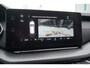 Skoda Octavia Combi 1.0 TSI 110pk Business Edition | Achteruitrijcamera | Stoelverwarming | PDC Voor & Achter