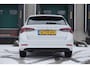 Skoda Octavia Combi 1.0 TSI 110pk Business Edition | Achteruitrijcamera | Stoelverwarming | PDC Voor & Achter