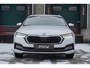 Skoda Octavia Combi 1.0 TSI 110pk Business Edition | Achteruitrijcamera | Stoelverwarming | PDC Voor & Achter