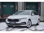Skoda Octavia Combi 1.0 TSI 110pk Business Edition | Achteruitrijcamera | Stoelverwarming | PDC Voor & Achter