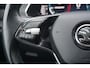 Skoda Octavia Combi 1.0 TSI 110pk Business Edition | Achteruitrijcamera | Stoelverwarming | PDC Voor & Achter