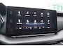 Skoda Octavia Combi 1.0 TSI 110pk Business Edition | Achteruitrijcamera | Stoelverwarming | PDC Voor & Achter
