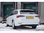 Skoda Octavia Combi 1.0 TSI 110pk Business Edition | Achteruitrijcamera | Stoelverwarming | PDC Voor & Achter