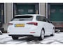 Skoda Octavia Combi 1.0 TSI 110pk Business Edition | Achteruitrijcamera | Stoelverwarming | PDC Voor & Achter