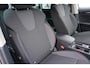 Skoda Octavia Combi 1.0 TSI 110pk Business Edition | Achteruitrijcamera | Stoelverwarming | PDC Voor & Achter