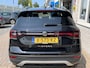 Volkswagen T-Cross 1.5 TSI Style / AUTOMAAT/ 150 PK/ PARK.SENSOR.V+A/ CAMERA/ APP-CONNECT/ STOEL VERWARM./ ACC/ CLIMA/ DAB/ DIGITAL DASH/ LED/ LANE-ASSIST/ START-STOP SYSTEEM/ ARMSTEUN/ ISOFIX/ 16'' LMV