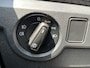 Volkswagen T-Cross 1.5 TSI Style / AUTOMAAT/ 150 PK/ PARK.SENSOR.V+A/ CAMERA/ APP-CONNECT/ STOEL VERWARM./ ACC/ CLIMA/ DAB/ DIGITAL DASH/ LED/ LANE-ASSIST/ START-STOP SYSTEEM/ ARMSTEUN/ ISOFIX/ 16'' LMV