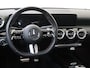 Mercedes-Benz A-klasse 250 e AMG Line / Memory-Stoelen / Panaromadak / Night-Pakket /