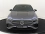 Mercedes-Benz A-klasse 250 e AMG Line / Memory-Stoelen / Panaromadak / Night-Pakket /