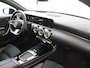 Mercedes-Benz A-klasse 250 e AMG Line / Memory-Stoelen / Panaromadak / Night-Pakket /