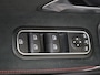 Mercedes-Benz A-klasse 250 e AMG Line / Memory-Stoelen / Panaromadak / Night-Pakket /