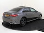 Mercedes-Benz A-klasse 250 e AMG Line / Memory-Stoelen / Panaromadak / Night-Pakket /