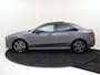 Mercedes-Benz A-klasse 250 e AMG Line / Memory-Stoelen / Panaromadak / Night-Pakket /
