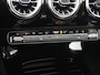 Mercedes-Benz A-klasse 250 e AMG Line / Memory-Stoelen / Panaromadak / Night-Pakket /