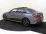 Mercedes-Benz A-klasse 250 e AMG Line / Memory-Stoelen / Panaromadak / Night-Pakket /