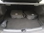 Mercedes-Benz A-klasse 250 e AMG Line / Memory-Stoelen / Panaromadak / Night-Pakket /