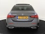 Mercedes-Benz A-klasse 250 e AMG Line / Memory-Stoelen / Panaromadak / Night-Pakket /