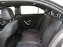 Mercedes-Benz A-klasse 250 e AMG Line / Memory-Stoelen / Panaromadak / Night-Pakket /