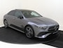 Mercedes-Benz A-klasse 250 e AMG Line / Memory-Stoelen / Panaromadak / Night-Pakket /